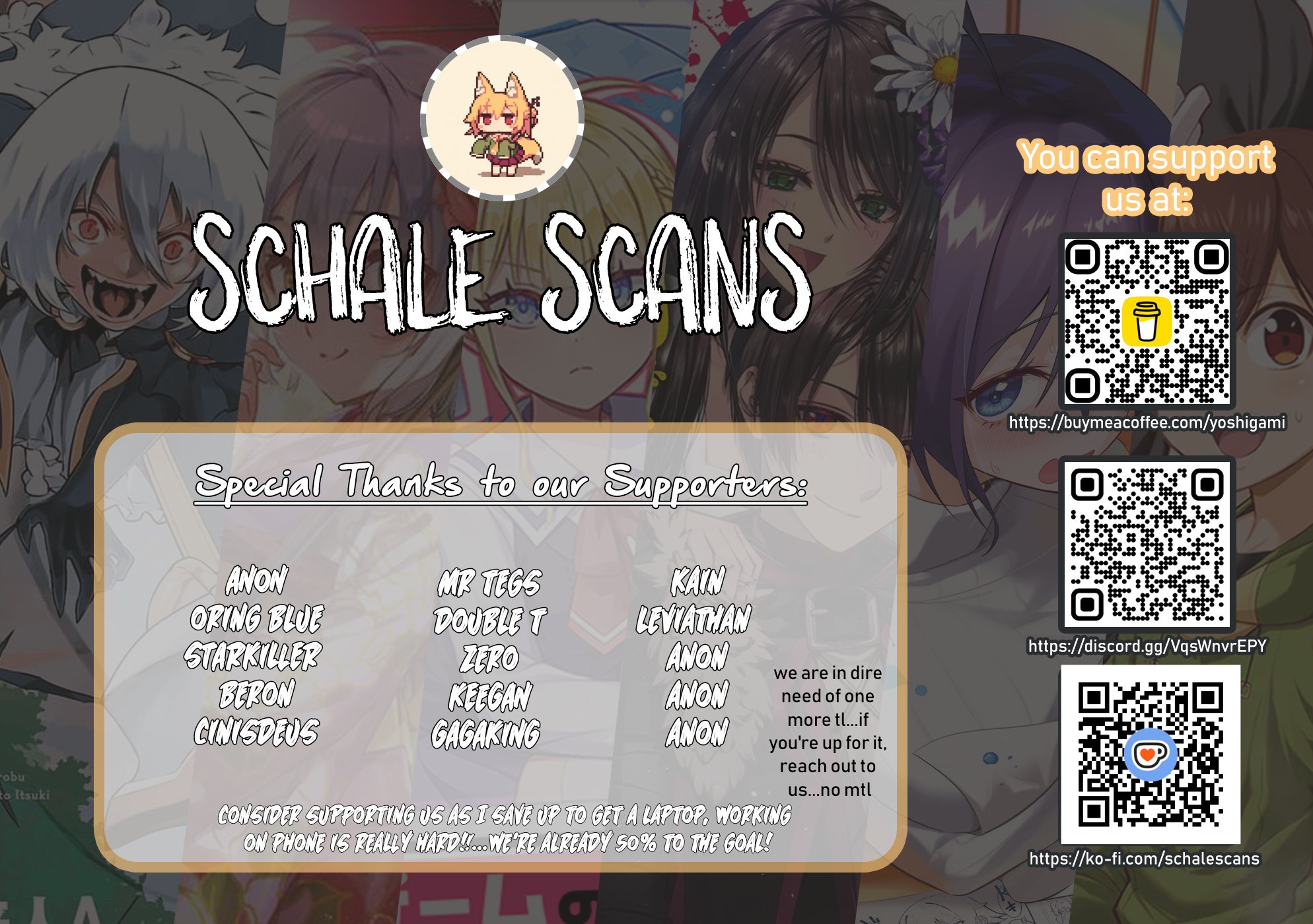 Do you want to create the strongest dungeon, Mr. Alchemist who was expelled? Chapter 18 20